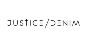 justicedenim