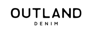 outland