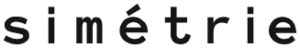 Simetrie