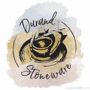 durand