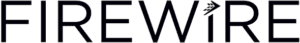 Firewire