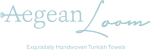 aegeanloom
