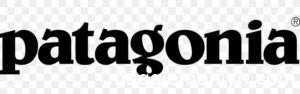 Patagonia