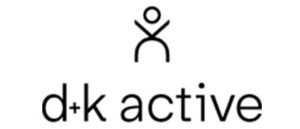 dkactive
