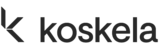 Koskela