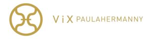 Vix