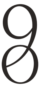 Ninety Percent Ltd