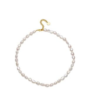 Laurette Necklace