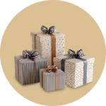 Gift Ideas