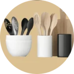 Homeware