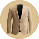 Mens Fashion
