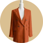 Womens Fashion