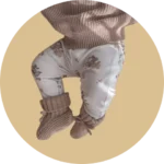 Baby Clothing