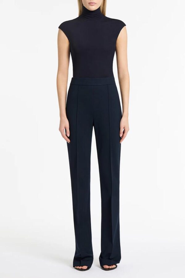 LIBERTY PONTE SLIM BOOT PANT