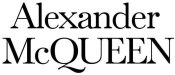 alexander_mcqueen_logo alexander_mcqueen_logo